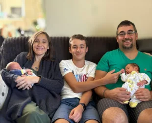 20250911-Celestine-Augustin-Chollet-Granjon