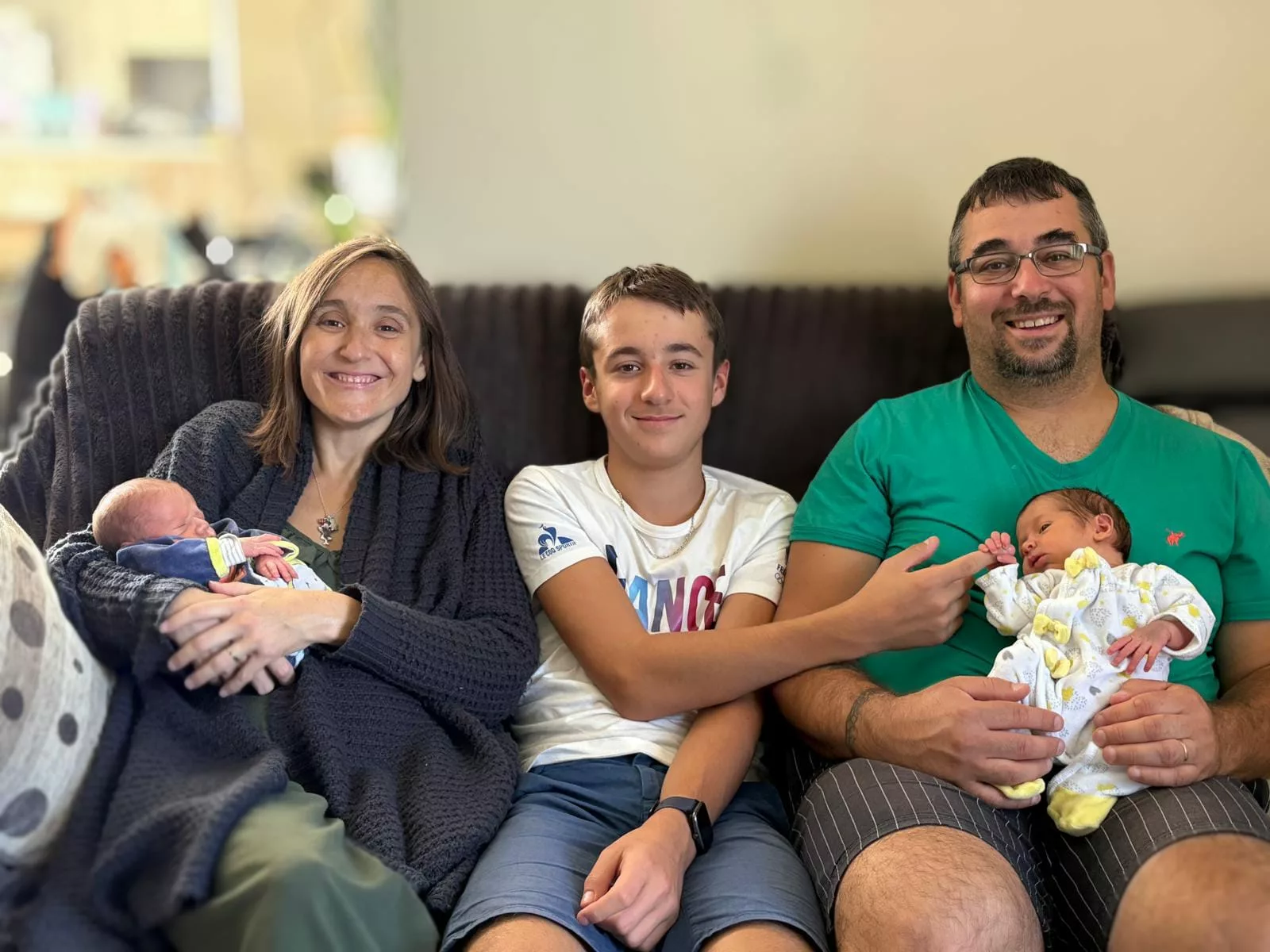 Carnet Rose et Bleu : Célestine et à Augustin Chollet-Granjon