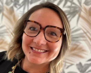 20250911-Delphine-Niclou