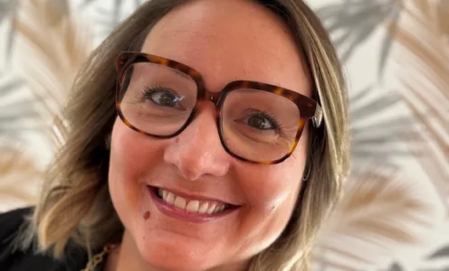 Inédit à la MJC : Ateliers d’Arts Plastiques pour enfants avec Delphine Niclou