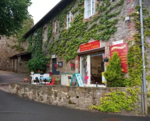 20250911-Epicerie-A-la-moutarde-oubliee