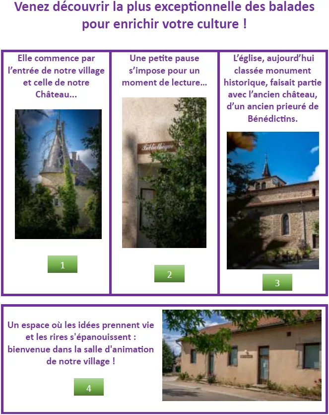 Le sentier des citations 2 20250923-SentierCitations-Depliant-1