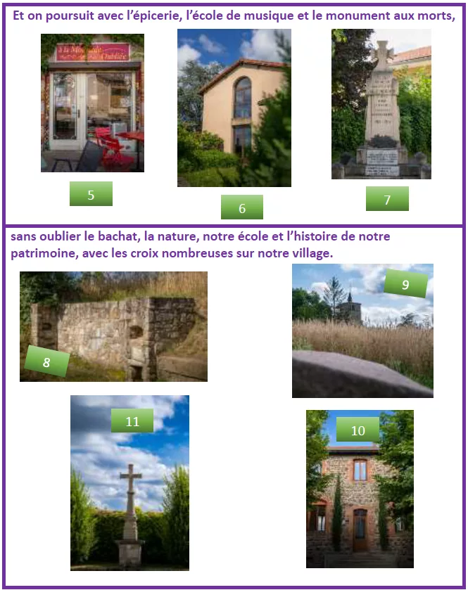 Le sentier des citations 3 20250923-SentierCitations-Depliant-2