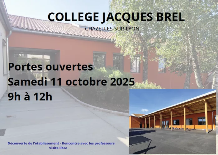 20251011-College-Jacques-Brel-Portes-Ouvertes