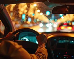 covoiturage_1280x641