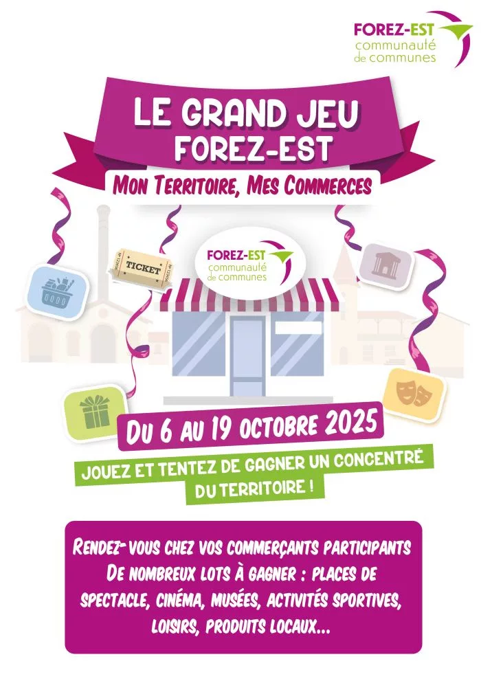 Grand Jeu de Forez-Est 2025 1 20251004-Grand-Jeu-Forez-Est