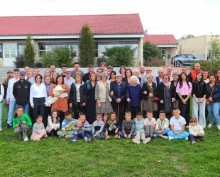 20251007-Noces-Platine-Marie-Therese-Pierre-Lafay