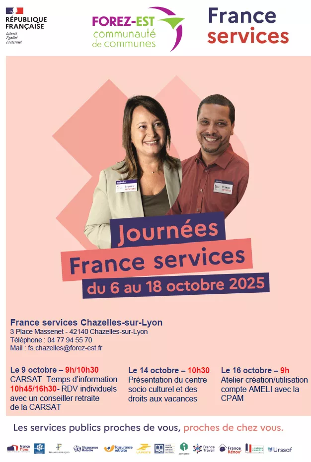 20251007-Portes-Ouvertes-France-Services