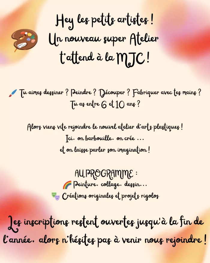 20251009-Cours-Arts-Plastiques-MJC