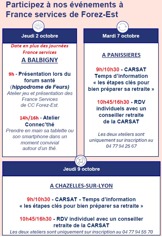 20251009-France-Services-Chazelles-Sur-Lyon