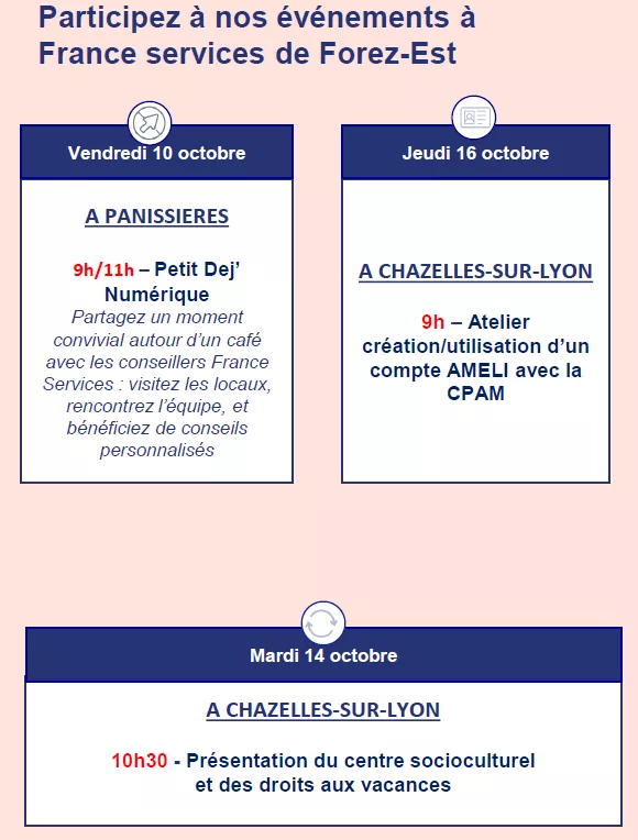 20251014-France-Services-Chazelles-Sur-Lyon