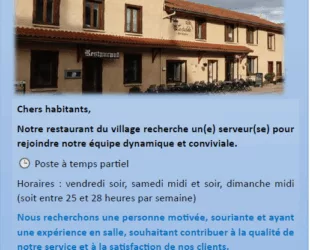 20251020-Table-Des-Moulins-Recrute-Serveuse