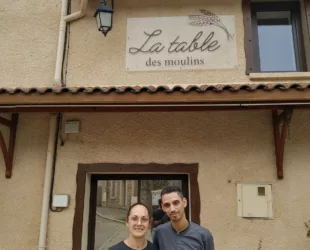 20251023-Marlene-Sebastien-Valour