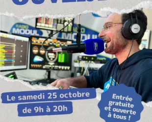 20251025-Radio-MODUL-Portes-Ouvertes