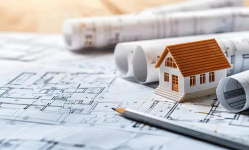 Urbanisme : toutes vos demandes en ligne