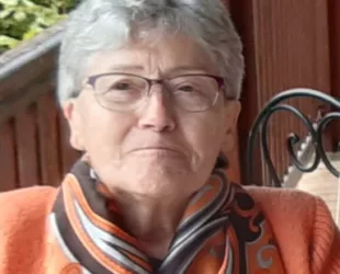 20251104-Necrologie-Marcelle-Moretton