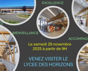 20251129-Portes-Ouvertes-Lycee-Des-Horizons