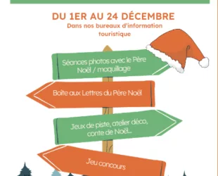 202512-Noel-Magique-Forez-Est