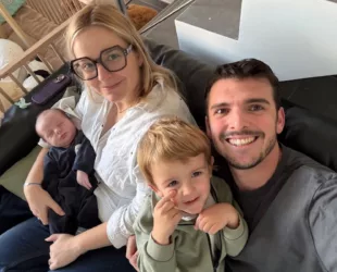 20251208-Carnet-bleu-Leonard-Becquart