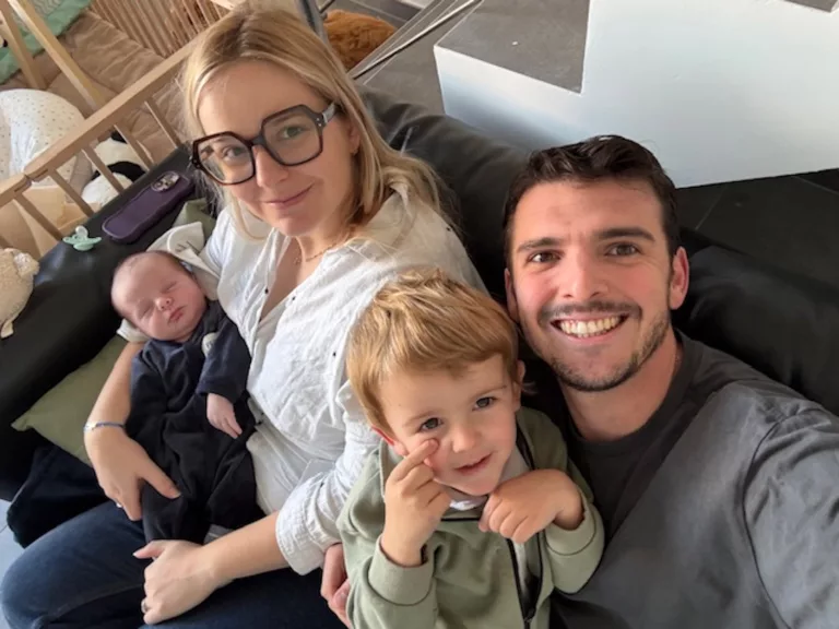 20251208-Carnet-bleu-Leonard-Becquart