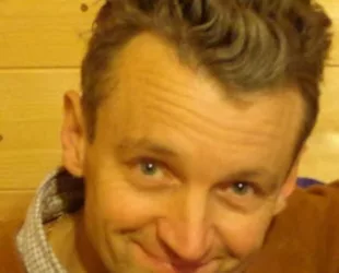 20251208-Cedric-Moulin