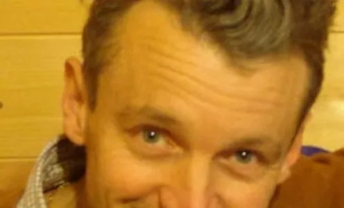 Nécrologie : Cédric Moulin