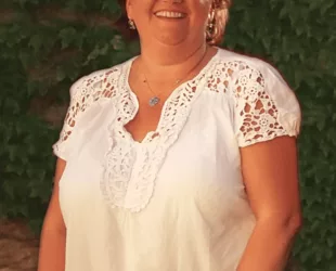 20251208-Claire-Quadrado