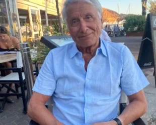 20251215-Necrologie-Jean-Paul-Seux