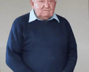 20251228-Marcel-Robert