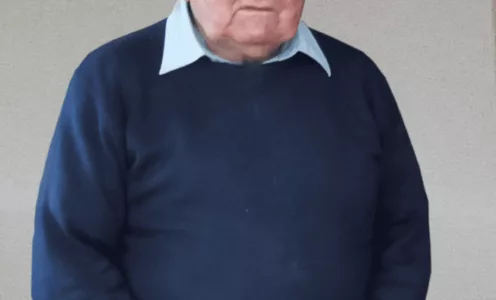 Nécrologie : Marcel Robert