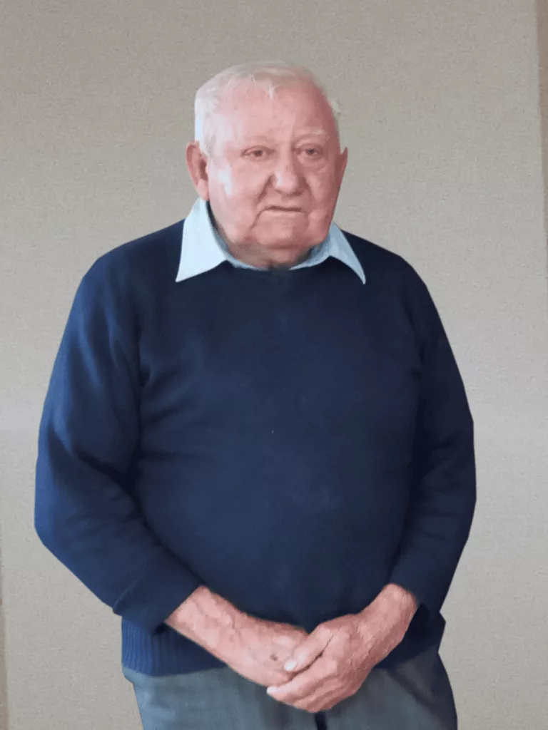 20251228-Marcel-Robert