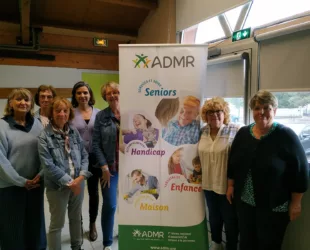 20251229-Bureau-Benevoles-ADMR-Chazelles-sur-Lyon