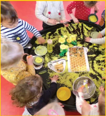 2026 Guichet unique petite