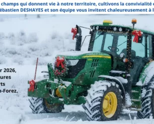 20260130-INVITATION-CEREMONIE-DES-VOEUX-2026