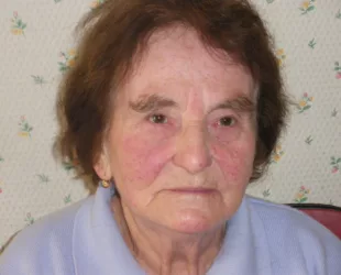 Necrologie-Jeanne-Marie-Pallandre