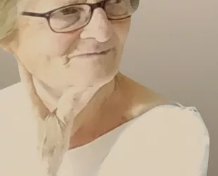 20260101-Necrologie-Therese-Marjollet