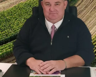 20260101-Sebastien-Deshayes-Election-Municipale-2026