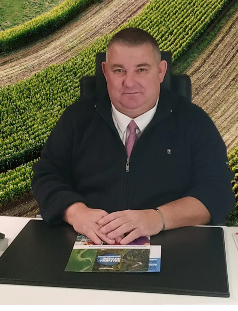 20260101-Sebastien-Deshayes-Election-Municipale-2026