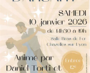 20260110-The-dansant-Chazelles-sur-Lyon