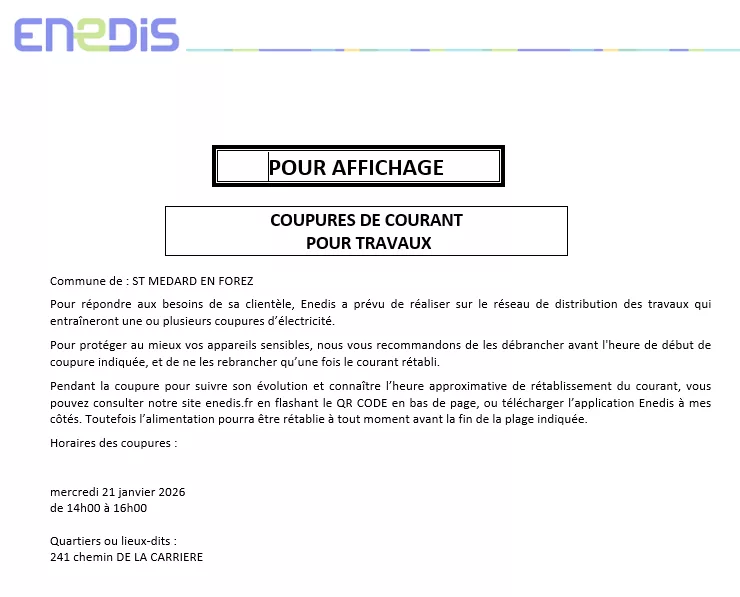 20260121-ENEDIS-Coupure-Electricite