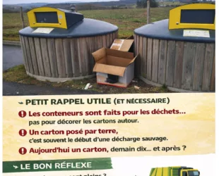 20260130-Dechets-Bonnes-Pratiques