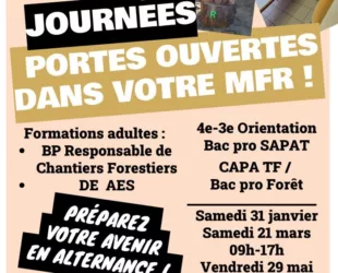 20260131-Porte-ouverte-MFR-Marlhes