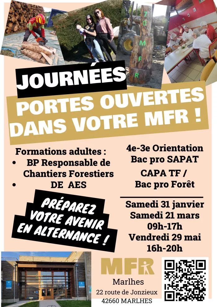 20260131-Porte-ouverte-MFR-Marlhes