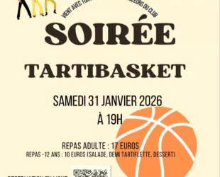20260131-Soiree-TARTIBASKET