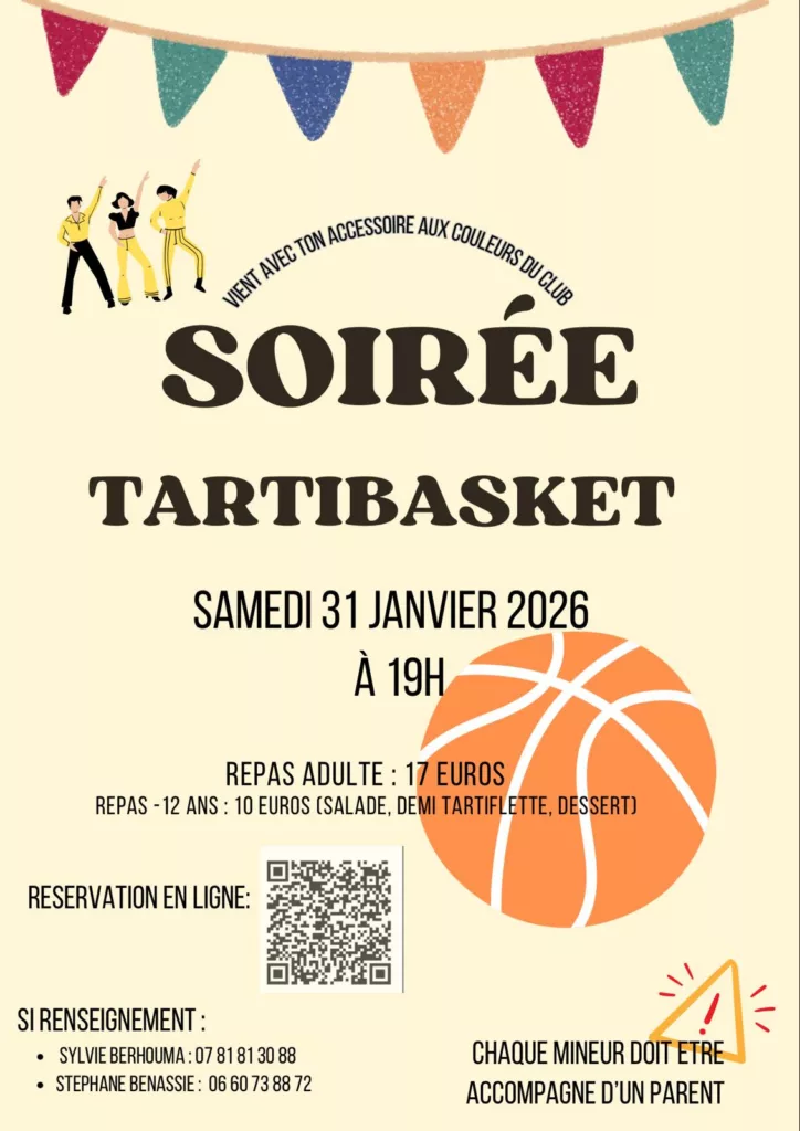 20260131-Soiree-TARTIBASKET