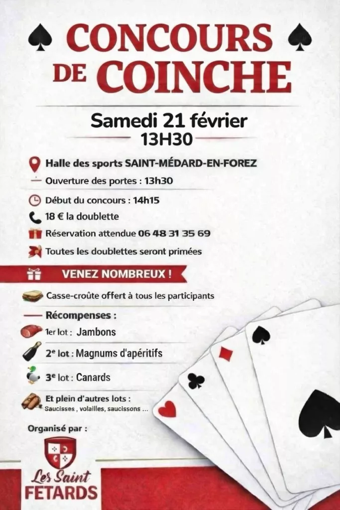 20260221-Concours-Coinche-Les-Saint-FETARDS