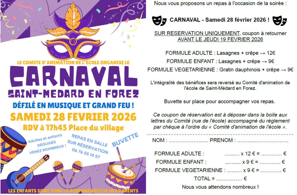 20260228-Carnaval
