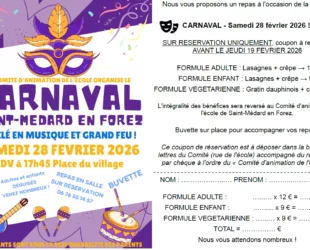 20260228-Carnaval