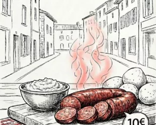 20260301-Saucisson-Chaud-Les-Saint-FETARDS