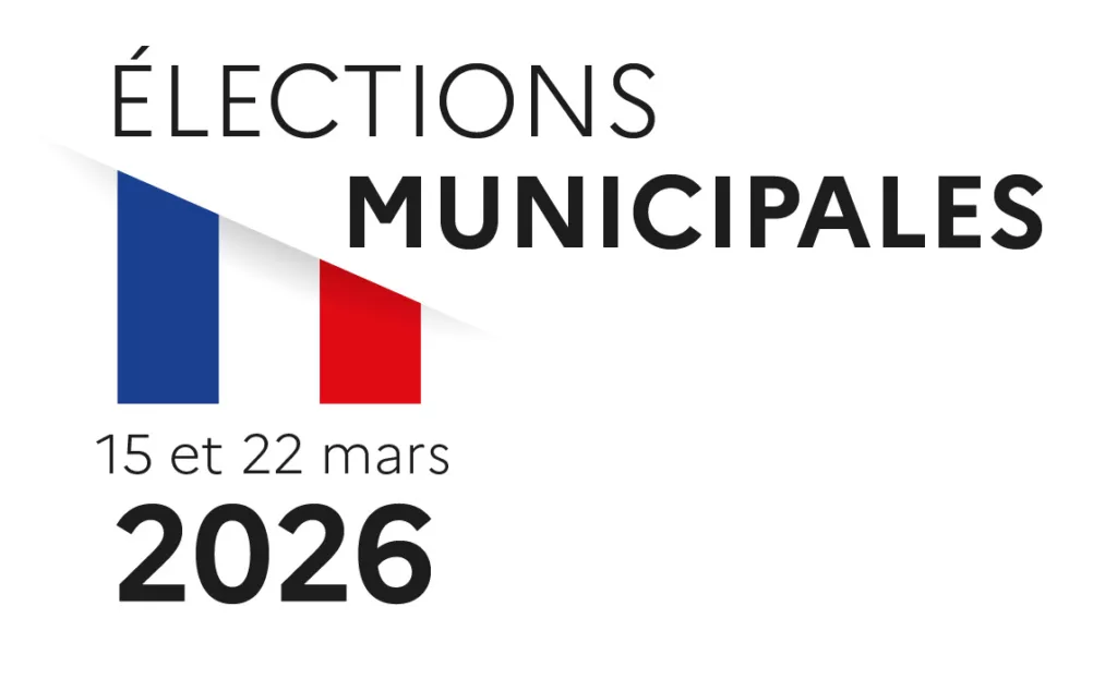 20260315-Elections-Municipales-2026